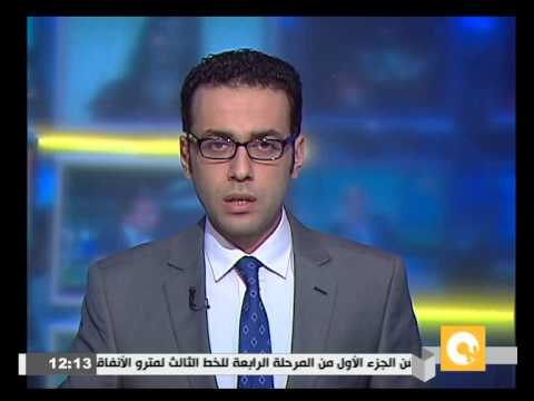 بالفيديو إصابة مجند في انفجار عبوة ناسفة في مدرعة جنوب الشيخ زويد