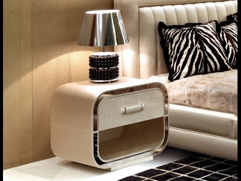 دولاب صغير لغرفة أطفالك من الكرتون