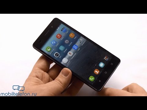 هواوي تعلن عن هاتفها الجديدhonor 4c