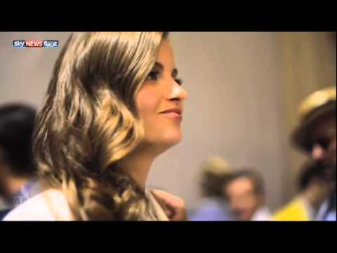 تصاميم الأناقة مع الإخوة غولكار