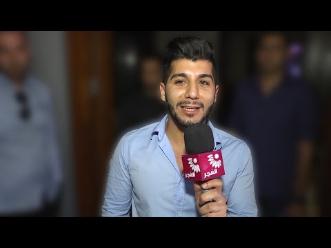 فلسطين تشهد انطلاق تجارب الأداء لبرنامج “ arab idol ” الموسم الرابع