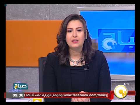 انطلاق رالي الفراعنة الدولي من محافظة مطروح