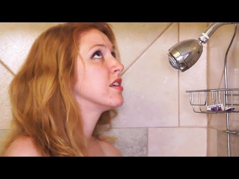 أطرف 14 مشكلة تواجه الفتاة الطويلة