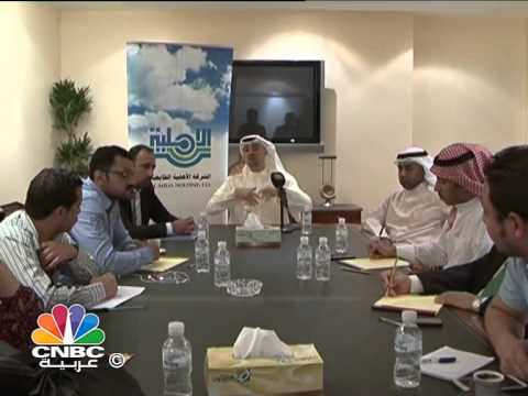 الشركات الكويتية تحقق مكاسب بقيمة 455 مليون دينار