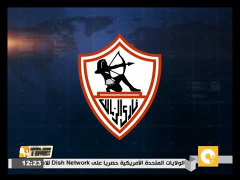 الزمالك يطلب 70 مليون جنيه مقابل رحيل حفني وعبد الشافي