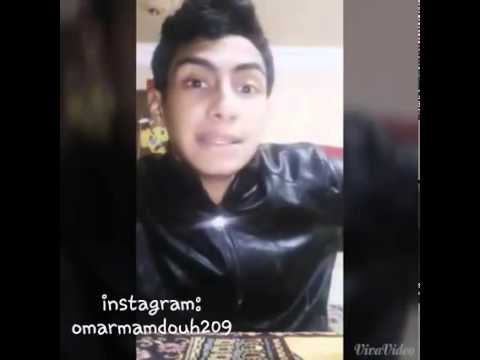 شاب يفضح خدعة الـمينيمام تشارج في المقاهي