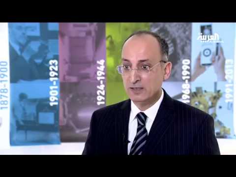 الإمارات والسعوديّة تتصدّران عريبًا مؤشر الابتكار