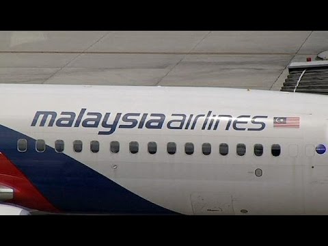 شركة الطيران الماليزية تلغي نحو ستة آلاف وظيفة