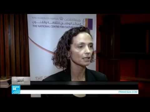 رواية حب تصبح فيلمًا فرنسيًا رومانسيًا