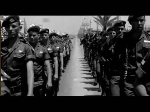 جيش الاحتلال يعترف بارتكاب جرائم حرب