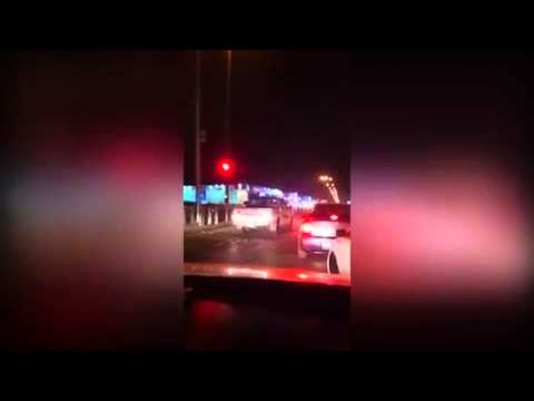 إماراتية تنتقم من زوجها الخائن