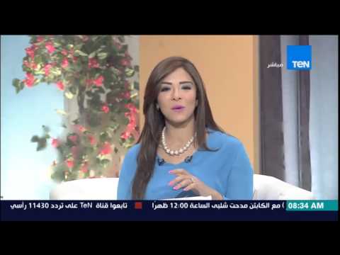 طفل عربي يخلع قبعته أمام ملكة بريطانيا