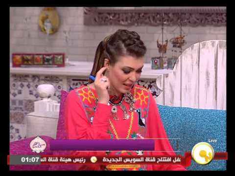 البحوث الفلكية تؤكد أن الأربعاء يشهد أطول صيام في مصر