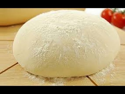 شرح رؤية عجن الخبز بالقدم أثناء النوم في الحلم