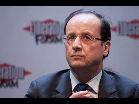 فرنسا وأميركا تتفقان على إعطاء الأولوية لاستئناف المحادثات
