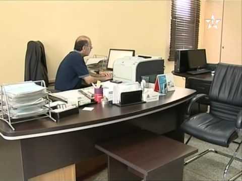 اضطرابات نفسية للأم وراء جريمة فاس البشعة