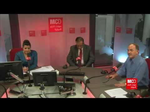 مغربيات يرفعن شعار تنورتي حريتي