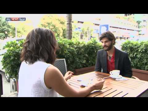 ماسي يقدّم أعمالًا كلاسيكية برؤيا جديدة