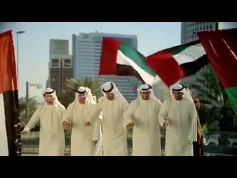 أوبريت نزرف لها للاحتفال بالعيد الـ43