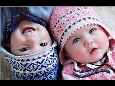 تفسير رؤية الأطفال الرضع والزواج في الحلم