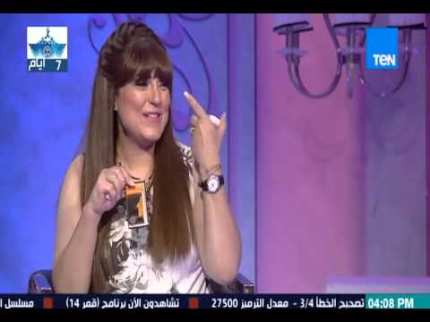 أحدث طريقة لتركيب الرموش الطبيعية والصناعية