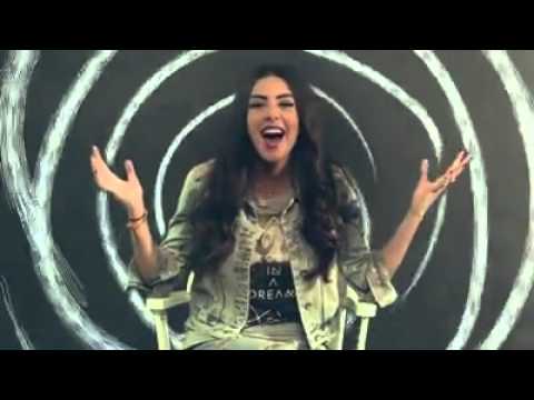 في النمسا المواصفات المثالية للرجل من وجهة نظر الفتيات