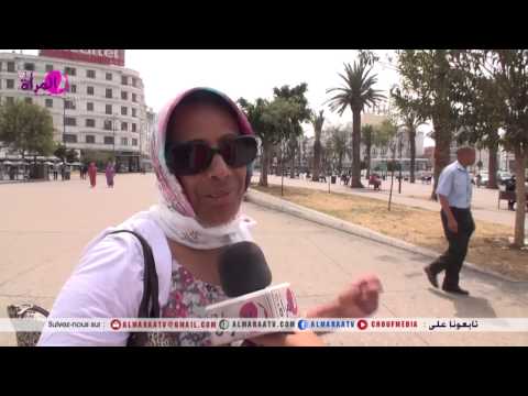 رئيس الحكومة إيلا كنتي تتساءل التغيير في البلاد