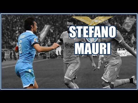 اللاعب ماوري قد يعود إلى صفوف فريق لاتسيو