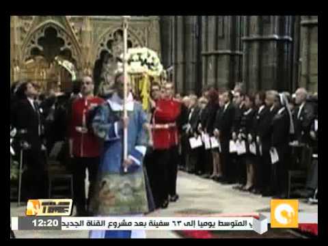 الملكة إليزابيث تصبح أقدم ملوك بريطانيا في العرش