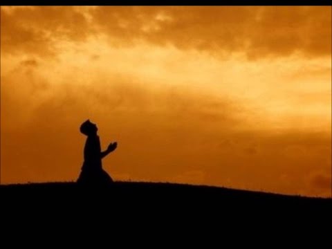 تعرف على قيمة حسن الظن بالله