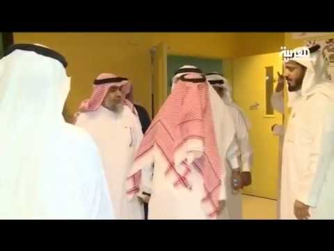 انطلاق مرحلة قيد الناخبين للانتخابات البلدية في مكة