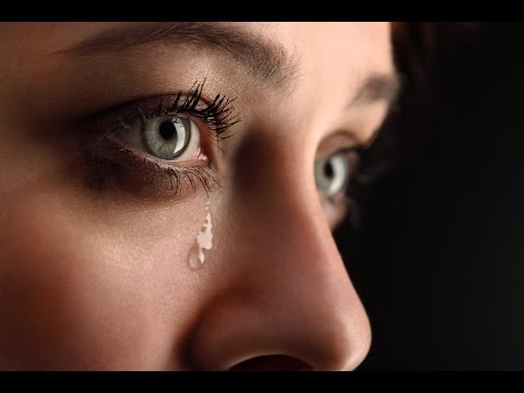 رنا من السعودية في عالم رؤى