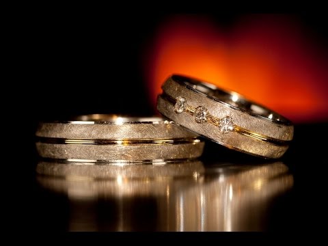 فقرة فسر حلمك مع إياد العدوان