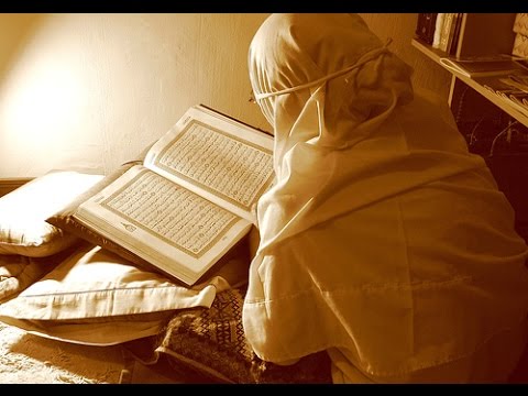 فقرة فسر حلمك مع إياد العدوان