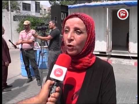 مدارس الأونروا مغلقة ومسيرات غاضبة للمعلمين