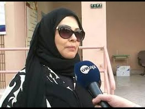 دخول المرأة ناخبةً ومرشحةً وصلاحيات أوسع في هذه الدورة