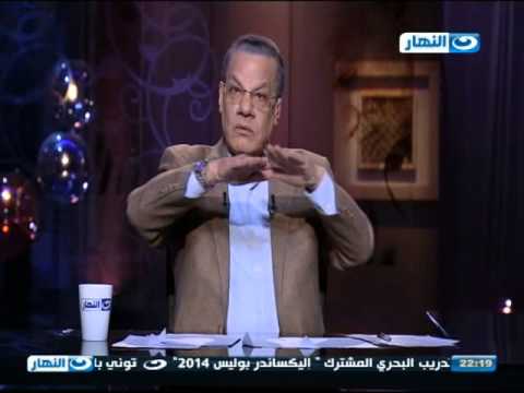 حمودة يؤكد أنَّ كشف الحقيقة لا ينتظر العام 2015