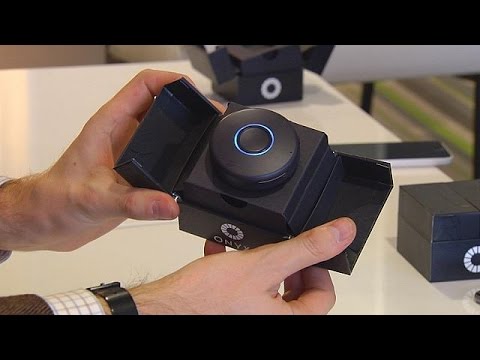 باكو تستعدُّ لاستقبال الألعاب الأوروبيّة الأولى