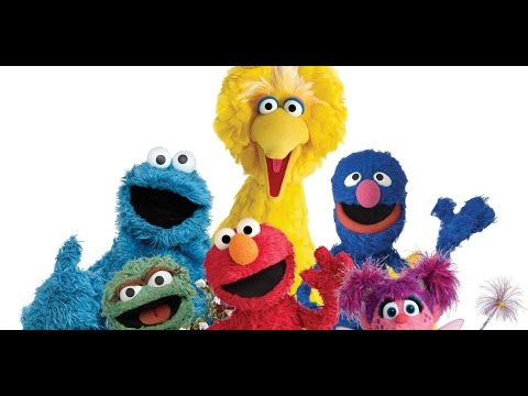 برنامج افتح يا سمسم يعود من جديد