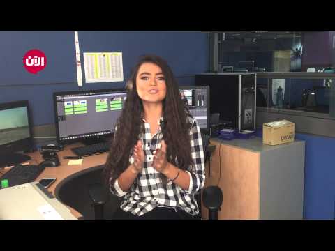 لماذا يرى الرجال المرأة النحيفة أكثر جاذبية من الممتلئة