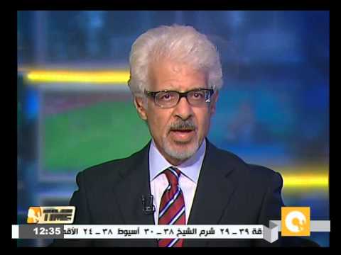 رامي ربيعة يوقع للأهلي