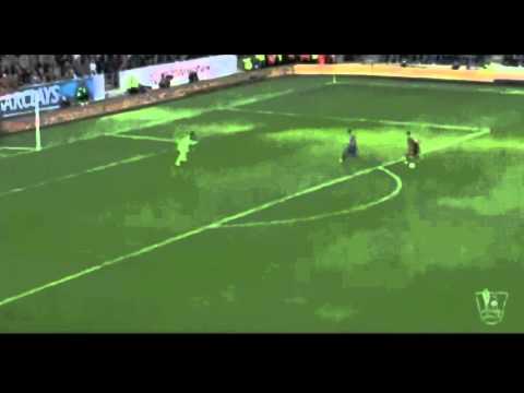 نيكيكا يلافيتش مهاجم هال سيتى أحدث صفقات وستهام