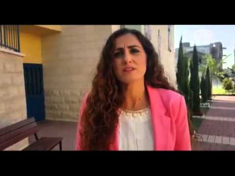 انتظام الدراسة في المدارس الرسمية بشفا عمرو والناصرة وطمرة