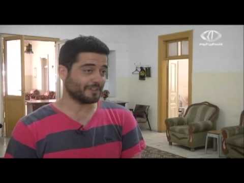 البنسيونات في مدينة نابلس ملتقى لاكتشاف ثقافات جديدة