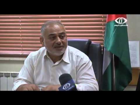 الأهالي يشتكون من الكتب القديمة غير الصالحة للاستعمال في مدارس الضفة