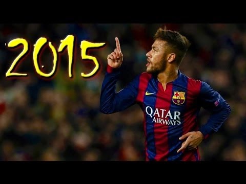 ويليان يؤكد أن  نيمار ليس كل شيء في البرازيل