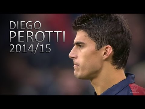 النادي الإيطالي يرفض 15 مليونًا مقابل التخلي عن بيروتي