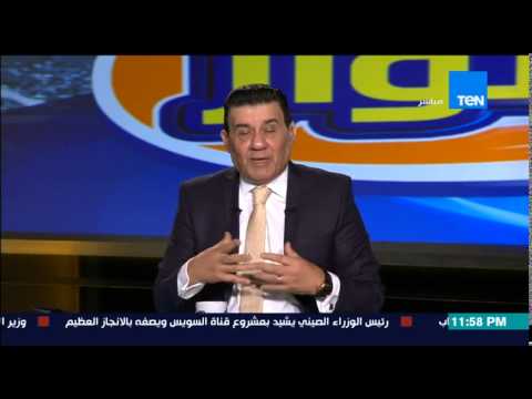 مدحت شلبي يؤكد أن السولية لن ينضم للأهلي