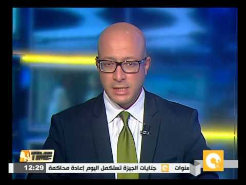 مجلس إدارة الأهلي يحسم موقفه من أزمة الشيخ