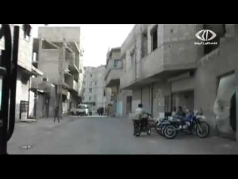 60 طالبًا يجرون اختبار سبر المعلومات للمرحلة الثانوية في اليرموك